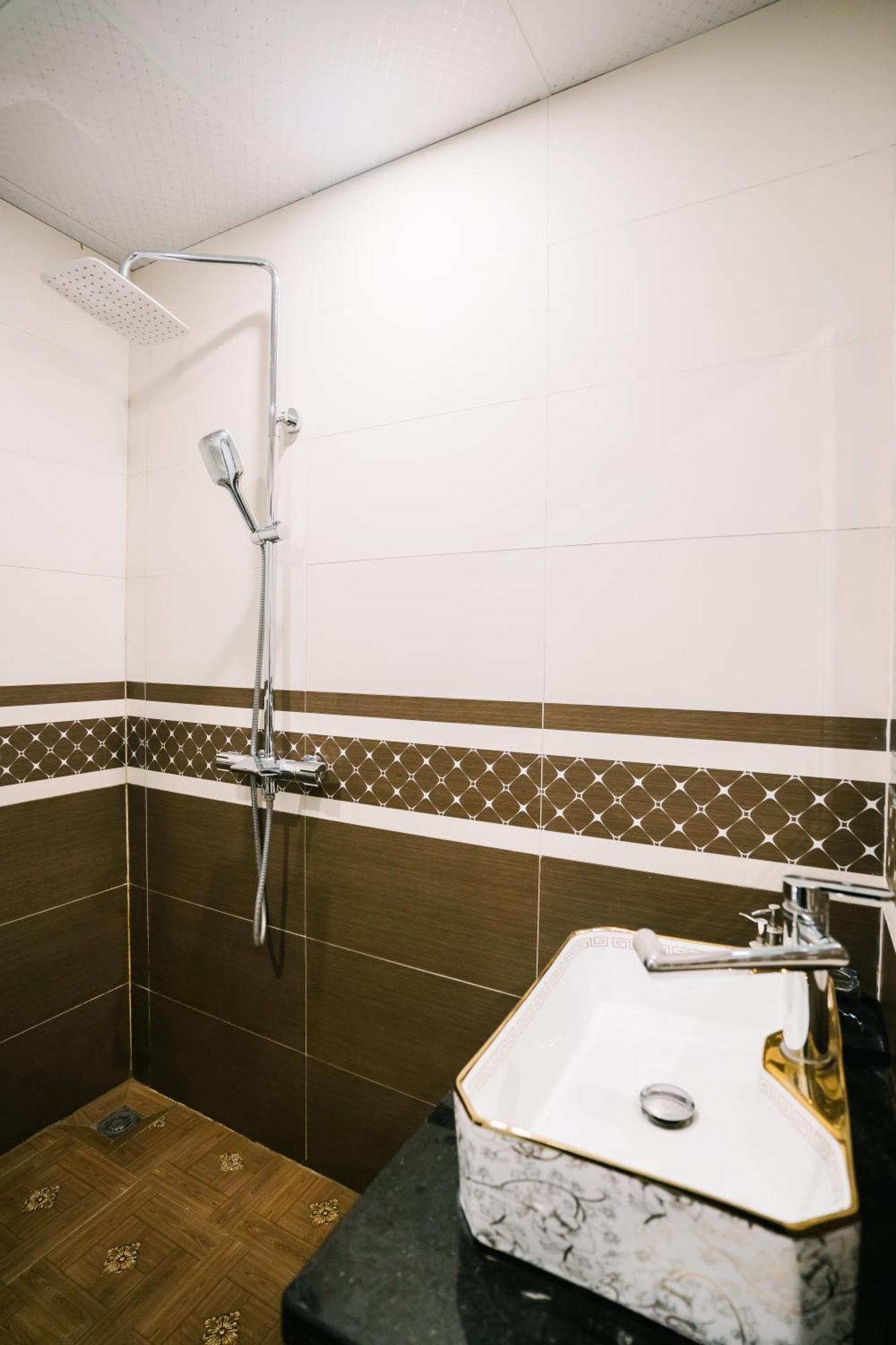 Tamcoc Catalina Hotel Ninh Binh Luaran gambar
